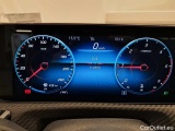  Mercedes  A-Klasse A180d Business Solution 1.5d 116pk/cv 5p Manual Diesel  3 #13