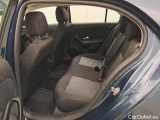  Mercedes  A-Klasse A180d Business Solution 1.5d 116pk/cv 5p Manual Diesel  3 #14