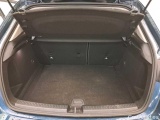  Mercedes  A-Klasse A180d Business Solution 1.5d 116pk/cv 5p Manual Diesel  3 #18
