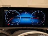  Mercedes  A-Klasse A180d Business Solution 1.5d 116pk/cv 5p Manual Diesel  3 #19