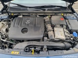  Mercedes  A-Klasse A180d Business Solution 1.5d 116pk/cv 5p Manual Diesel  3 #21