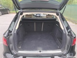  Audi  A4 Avant Business Edition 30 2.0TDi 136pk/cv 5p S-Tronic Automatic Diesel  5 #3
