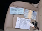  Audi  A4 Avant Business Edition 30 2.0TDi 136pk/cv 5p S-Tronic Automatic Diesel  5 #5