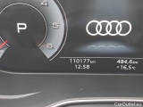  Audi  A4 Avant Business Edition 30 2.0TDi 136pk/cv 5p S-Tronic Automatic Diesel  5 #6