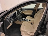  Audi  A4 Avant Business Edition 30 2.0TDi 136pk/cv 5p S-Tronic Automatic Diesel  5 #11