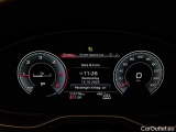  Audi  A4 Avant Business Edition 30 2.0TDi 136pk/cv 5p S-Tronic Automatic Diesel  5 #13