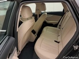  Audi  A4 Avant Business Edition 30 2.0TDi 136pk/cv 5p S-Tronic Automatic Diesel  5 #14