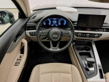  Audi  A4 Avant Business Edition 30 2.0TDi 136pk/cv 5p S-Tronic Automatic Diesel  5 #15