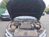  Audi  A4 Avant Business Edition 30 2.0TDi 136pk/cv 5p S-Tronic Automatic Diesel  5 #21