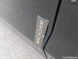  Audi  A4 Avant Business Edition 30 2.0TDi 136pk/cv 5p S-Tronic Automatic Diesel  5 #25
