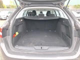  Peugeot  308 SW Business 1.5BlueHDi S&S 130pk/cv 5p Manual Diesel  7 #3