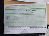  Peugeot  308 SW Business 1.5BlueHDi S&S 130pk/cv 5p Manual Diesel  7 #7