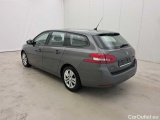  Peugeot  308 SW Business 1.5BlueHDi S&S 130pk/cv 5p Manual Diesel  7 #10