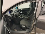  Peugeot  308 SW Business 1.5BlueHDi S&S 130pk/cv 5p Manual Diesel  7 #12