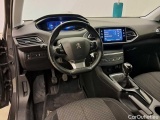  Peugeot  308 SW Business 1.5BlueHDi S&S 130pk/cv 5p Manual Diesel  7 #16