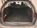 Peugeot  308 SW Business 1.5BlueHDi S&S 130pk/cv 5p Manual Diesel  7 #19