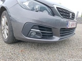  Peugeot  308 SW Business 1.5BlueHDi S&S 130pk/cv 5p Manual Diesel  7 #25