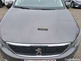  Peugeot  308 SW Business 1.5BlueHDi S&S 130pk/cv 5p Manual Diesel  7 #30