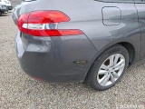  Peugeot  308 SW Business 1.5BlueHDi S&S 130pk/cv 5p Manual Diesel  7 #54