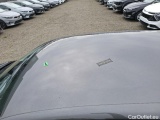  Peugeot  308 SW Business 1.5BlueHDi S&S 130pk/cv 5p Manual Diesel  7 #65
