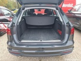  Audi  A4 Avant Business Edition 30 2.0TDi 136pk/cv 5p S-Tronic Automatic Diesel  8 #3