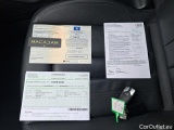  Audi  A4 Avant Business Edition 30 2.0TDi 136pk/cv 5p S-Tronic Automatic Diesel  8 #5