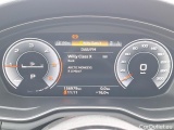  Audi  A4 Avant Business Edition 30 2.0TDi 136pk/cv 5p S-Tronic Automatic Diesel  8 #6