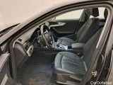  Audi  A4 Avant Business Edition 30 2.0TDi 136pk/cv 5p S-Tronic Automatic Diesel  8 #11