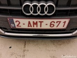  Audi  A4 Avant Business Edition 30 2.0TDi 136pk/cv 5p S-Tronic Automatic Diesel  8 #12