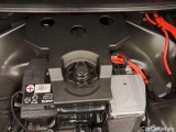  Audi  A4 Avant Business Edition 30 2.0TDi 136pk/cv 5p S-Tronic Automatic Diesel  8 #17