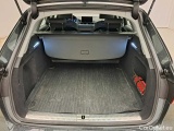 Audi  A4 Avant Business Edition 30 2.0TDi 136pk/cv 5p S-Tronic Automatic Diesel  8 #18