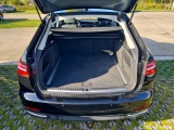  Audi  A6 Avant Business Edition 35 2.0TDi 163pk/cv 5p S-Tronic Automatic Diesel  9 #3