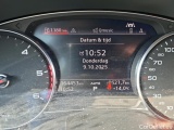  Audi  A6 Avant Business Edition 35 2.0TDi 163pk/cv 5p S-Tronic Automatic Diesel  9 #6