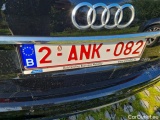 Audi  A6 Avant Business Edition 35 2.0TDi 163pk/cv 5p S-Tronic Automatic Diesel  9 #7