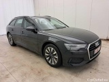  Audi  A6 Avant Business Edition 35 2.0TDi 163pk/cv 5p S-Tronic Automatic Diesel  9 #8
