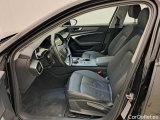  Audi  A6 Avant Business Edition 35 2.0TDi 163pk/cv 5p S-Tronic Automatic Diesel  9 #11