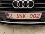  Audi  A6 Avant Business Edition 35 2.0TDi 163pk/cv 5p S-Tronic Automatic Diesel  9 #12