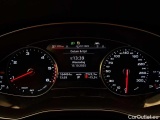  Audi  A6 Avant Business Edition 35 2.0TDi 163pk/cv 5p S-Tronic Automatic Diesel  9 #13