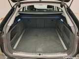  Audi  A6 Avant Business Edition 35 2.0TDi 163pk/cv 5p S-Tronic Automatic Diesel  9 #18