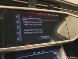  Audi  A6 Avant Business Edition 35 2.0TDi 163pk/cv 5p S-Tronic Automatic Diesel  9 #19