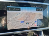  Audi  A6 Avant Business Edition 35 2.0TDi 163pk/cv 5p S-Tronic Automatic Diesel  9 #20