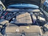  Audi  A6 Avant Business Edition 35 2.0TDi 163pk/cv 5p S-Tronic Automatic Diesel  9 #21