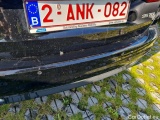  Audi  A6 Avant Business Edition 35 2.0TDi 163pk/cv 5p S-Tronic Automatic Diesel  9 #28