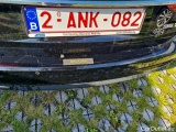  Audi  A6 Avant Business Edition 35 2.0TDi 163pk/cv 5p S-Tronic Automatic Diesel  9 #31