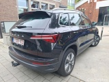  Skoda  Karoq Style 1.5TSi 150pk/cv 5p DSG7 Automatic Petrol  18 #2