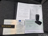  Skoda  Karoq Style 1.5TSi 150pk/cv 5p DSG7 Automatic Petrol  18 #5