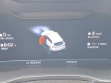 Skoda  Karoq Style 1.5TSi 150pk/cv 5p DSG7 Automatic Petrol  18 #6
