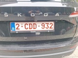  Skoda  Karoq Style 1.5TSi 150pk/cv 5p DSG7 Automatic Petrol  18 #7