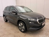 Skoda  Karoq Style 1.5TSi 150pk/cv 5p DSG7 Automatic Petrol  18 #8