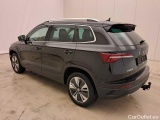  Skoda  Karoq Style 1.5TSi 150pk/cv 5p DSG7 Automatic Petrol  18 #9